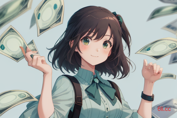 保温杯多少钱一个合适(保温杯多少钱?) 保温杯多少钱一个合适(保温杯多少钱?)