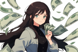 请明星演出花多少钱（请明星做节目要多少钱）