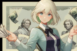 100元5个3值多少钱(一百元5个9值连号值不值钱)