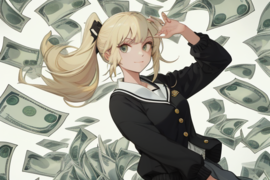 poss机收到的钱去哪里了（poss机的钱都刷到哪里了）