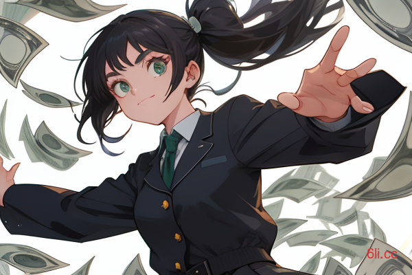 atm存钱怎么存钱（atm怎么样存钱）