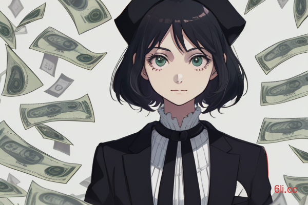 花钱让孩子做家务合适吗（该不该让孩子做家务挣零花钱?）