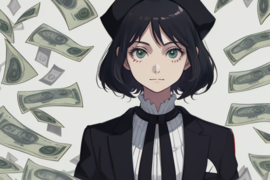 大学生创业课后感悟（大学生创业课程感悟）