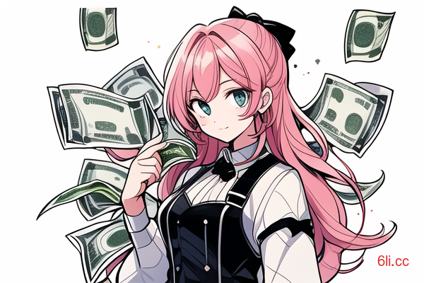 如何搞到3000块钱(怎样快速搞到3000块钱) 如何搞到3000块钱(怎样快速搞到3000块钱)