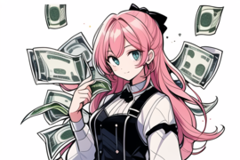 创新创业总结报告5000字（创新创业总结1500字）