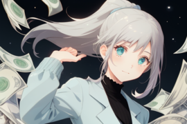 线雕大约多少钱（线雕需要多少钱）