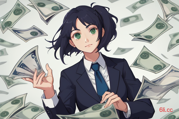完全成本法怎么计算营业利润（完全成本法计算营业利润例题及解析）