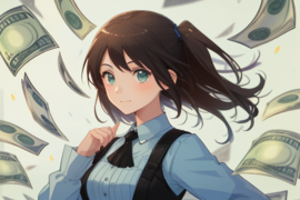 创业有哪几种（创业有哪些种类）