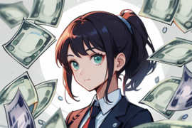 一斤草莓多少钱市场价（一斤大草莓多少钱）