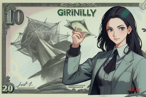 作业帮一个月vip多少钱（作业帮vip多少钱一年）