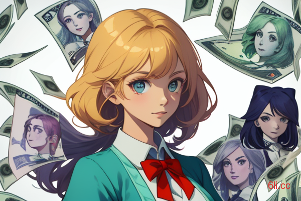 如何培养创业者风险承担能力（如何培养创业者的基本素质）