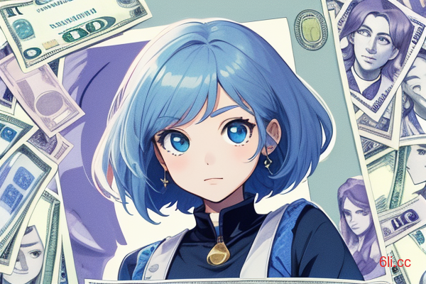 已婚男人转钱给我法律上该给他吗（已婚男人给你转钱意味着什么）