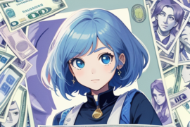 已婚男人转钱给我法律上该给他吗（已婚男人给你转钱意味着什么）