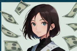 怎样开通买创业板股票（如何开通购买创业板股票条件）