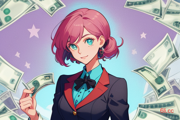 钱存借记卡里有利息吗(钱放借记卡里有没有利息) 钱存借记卡里有利息吗(钱放借记卡里有没有利息)