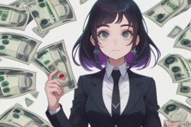 小布没钱吃饭了怎么办（小布在干什么?）