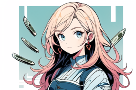 玉米棒能卖多少钱一斤（现在玉米棒多少钱一斤）