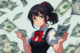 炒股多少钱合适呢（炒股得多少钱投资）