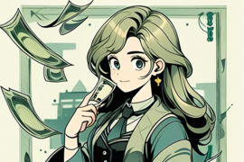 茄子多少钱一克（茄子多钱一斤多少）