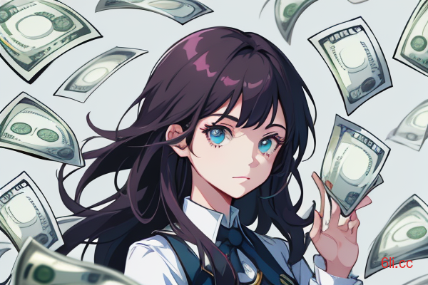 教培行业纯利润(教培行业的利润率) 教培行业纯利润(教培行业的利润率)