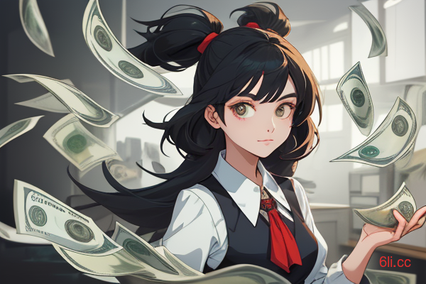 广东省就业创业小程序可以不填吗（广东大学生就业创业小程序就业信息核查）