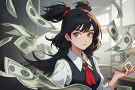 装修做窗帘盒多少钱（做个窗帘盒多少钱）