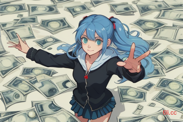 银行可以取硬币和零钱吗(银行可以用硬币存钱么) 银行可以取硬币和零钱吗(银行可以用硬币存钱么)