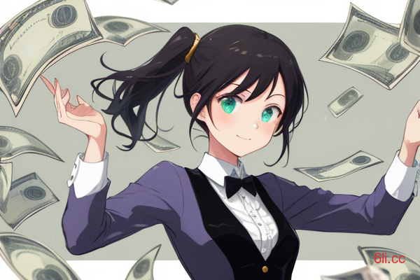 豆豆钱还款日当天几点之前还款(豆豆钱还款日会自动扣款吗) 豆豆钱还款日当天几点之前还款(豆豆钱还款日会自动扣款吗)