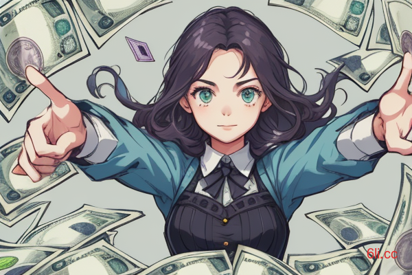 把钱存入未成年女儿名下（钱存在未成年孩子名下安全吗?）