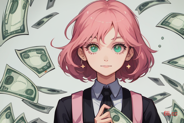 进清华需要多少钱（清华要多少钱才能进去）