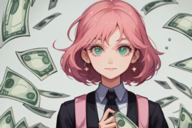 地铁一公里多少钱成本（一公里地铁需耗资多少）