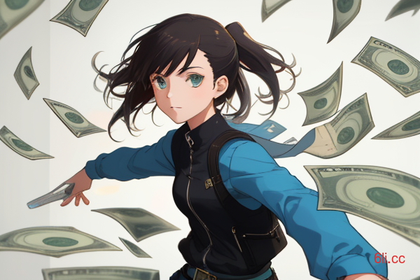 投资基金要多少钱（投基金一般多少钱）