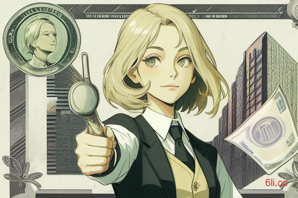 营业利润扣除工资吗（营业利润要减去工资吗）