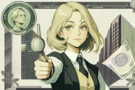 海景别墅多少钱一平(海景别墅多少钱一套)