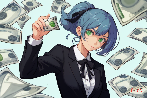 创业板退市政策（创业板退市规定）