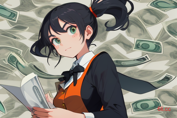 一个月4000怎么攒钱（一个月四千怎么存钱）