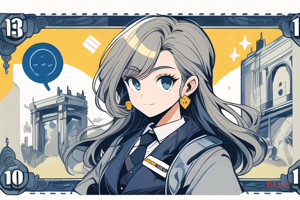 趋势思维的创业例子（把握趋势的六大思维创新）