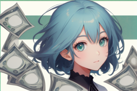 电动车旧车值多少钱（电动车旧的能卖多少钱）