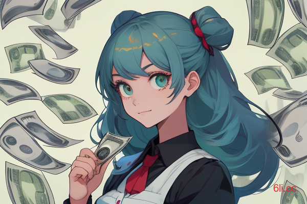 创业成功用什么词形容（创业成功怎么说）
