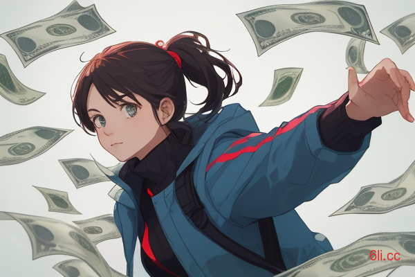 gta线上刷钱封号几率（gta5线上刷钱封号多久）