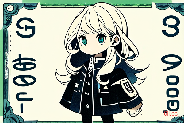 无锡租电瓶车车多少钱一天（无锡租电瓶车的地方）