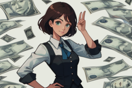 盘锦人是不是很有钱（盘锦有钱人真多）