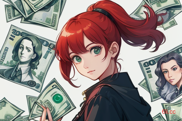 梦见钱丢了是什么预兆（梦见钱丢了是好是坏）