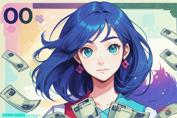 超市多收钱要求退一赔十（超市多收钱怎么赔偿）