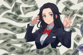 输光了钱不敢告诉父母（输了八万不敢告诉父母怎么办）