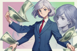 多多钱包在什么地方找（多多钱包在哪里怎么找）