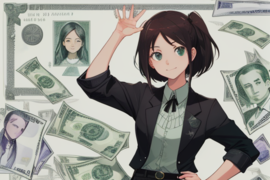 备案的章子多少钱一个（备案章价格是多少）