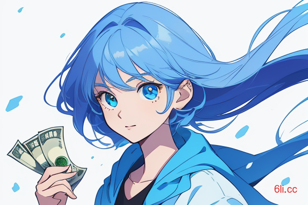 马云的对钱不感兴趣的表情包（马云对钱不感兴趣对什么感兴趣）