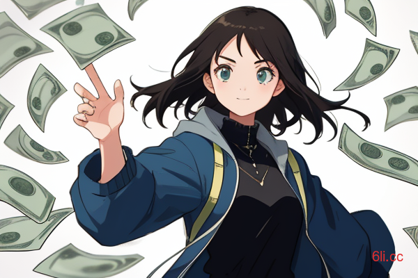 公积金里的钱能提取出来吗（公积金里的钱能提现吗）
