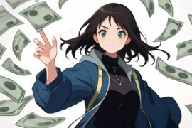 女生结婚需要花钱吗（结婚女方该不该花钱）